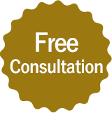 Free Consultation